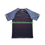 Maillot/Tenue Macédoine du Nord Troisieme 2023